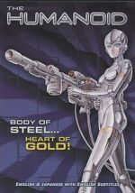 Watch The Humanoid Zoechip