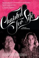 Watch Chained for Life Zoechip