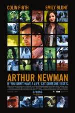 Watch Arthur Newman Zoechip