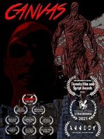 Watch Canvas Zoechip