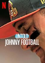 Watch Untold: Johnny Football Zoechip