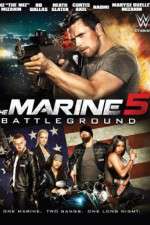 Watch The Marine 5: Battleground Zoechip
