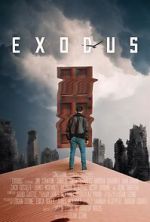 Watch Exodus Zoechip