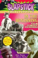 Watch Mr Flip Zoechip