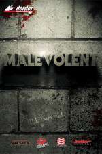Watch Malevolent Zoechip