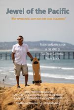 Watch Jewel of the Pacific (Short 2018) Zoechip