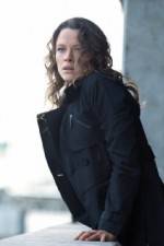 Watch Deck the Halls Zoechip