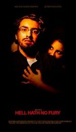 Watch Hell Hath No Fury Zoechip