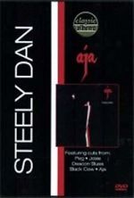 Watch Classic Albums: Steely Dan - Aja Zoechip
