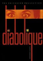 Watch Diabolique Zoechip