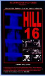 Watch Hill 16 Zoechip