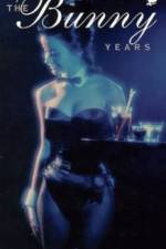 Watch The Bunny Years Zoechip