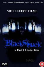 Watch Black Shuck Zoechip