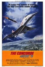 Watch The Concorde... Airport \'79 Zoechip