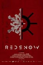 Watch Red Snow Zoechip