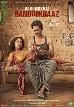 Watch Babumoshai Bandookbaaz Zoechip