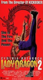 Watch Lady Dragon 2 Zoechip