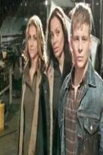 Watch Bering Sea Beast Zoechip