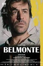 Watch Belmonte Zoechip