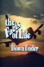 Watch The Facts of Life Down Under Zoechip