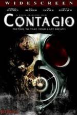Watch Contagio Zoechip