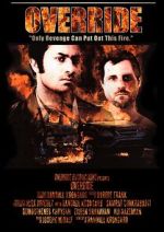 Watch Override Zoechip