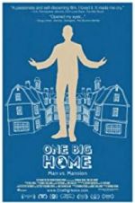 Watch One Big Home Zoechip