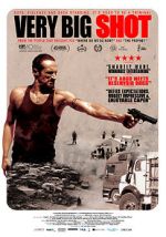 Watch Very Big Shot Zoechip