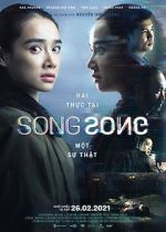 Watch Song Song Zoechip