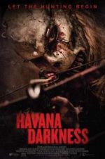 Watch Havana Darkness Zoechip