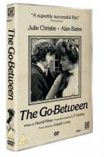 Watch The Go-Between Zoechip