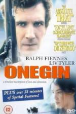 Watch Onegin Zoechip