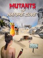 Watch Mutants of Nature Cove Zoechip