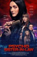 Watch Psycho Sister-In-Law Zoechip