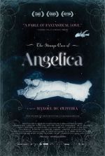 Watch The Strange Case of Angelica Zoechip