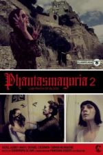 Watch Phantasmagoria 2: Labyrinths of blood Zoechip