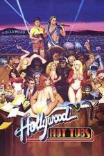 Watch Hollywood Hot Tubs Zoechip