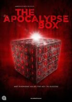 Watch The Apocalypse Box Zoechip