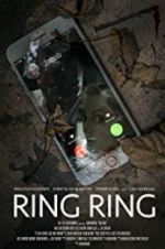 Watch Ring Ring Zoechip