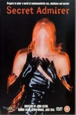 Watch Secret Admirer Zoechip