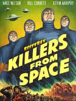Watch RiffTrax: Killers from Space Zoechip