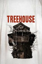 Watch Treehouse Zoechip