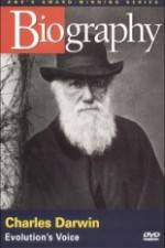 Watch Biography Charles Darwin Zoechip
