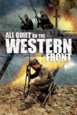 Watch All Quiet on the Western Front Zoechip