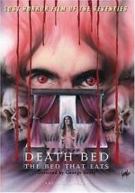 Watch Death Bed: The Bed That Eats Zoechip