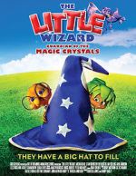 Watch The Little Wizard: Guardian of the Magic Crystals Zoechip
