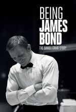 Watch Being James Bond: The Daniel Craig Story Zoechip
