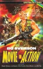Watch Movie in Action Zoechip