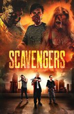 Watch Scavengers Zoechip