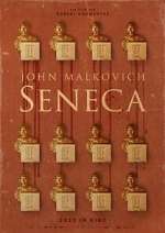Watch Seneca - On the Creation of Earthquakes Zoechip